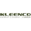 Kleenco Logo
