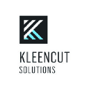 kleencut.com.au