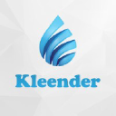 kleender.com