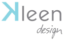 KLEEN design