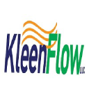 kleenflow.com