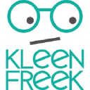 kleenfreek.com.au