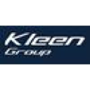 kleengroup.com
