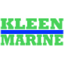 kleenmarine.com