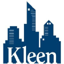 kleenofficeenvironments.com