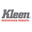 kleenperformance.com
