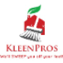 kleenpros.com