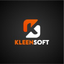 kleensoft.net