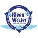 KleenWater