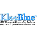 KleerBlue Solutions