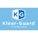 kleerguard.com