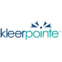 kleerpointe.com
