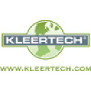 kleertech.com