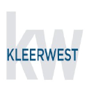 kleerwest.com