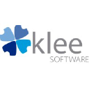 kleesoftware.com