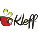 klefftea.com