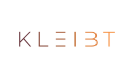 Kleibt  logo