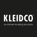 kleidco.com