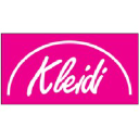 kleidi.ch