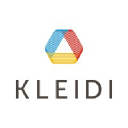 KLEIDI, s.r.o logo