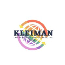 kleimaninternational.com