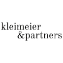 Kleimeier
