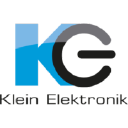 Klein Elektronik GmbH in Elioplus