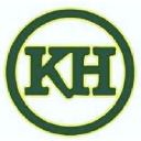 kleinandheuchan.com