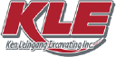 KLE