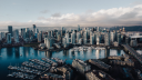Royal LePage Westside Klein Group logo