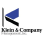 Klein & Company Management Inc. logo