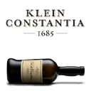 – Klein Constantia logo