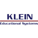 Klein Educational Systems