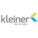 Kleiner Device Labs