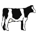 Klein Farm logo