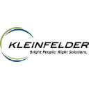 Kleinfelder Inc. Logo