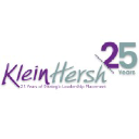 kleinhersh.com