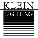 kleinlighting.com