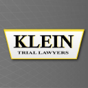 Klein Trial Lawyers