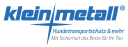Kleinmetall
