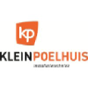 kleinpoelhuis.com