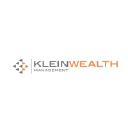 Klein Wealth Management