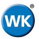 kleinsorge Verbindungstechnik GmbH logo