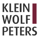 kleinwolfpeters.com