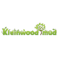 Kleinwood Mud