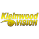 kleinwoodvision.com