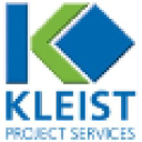 kleist-project-services.de