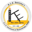 KLE Institute of Technology