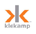 klekamp.com
