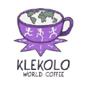 klekolo.com
